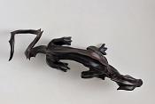 lintworm 11-2012 1239
